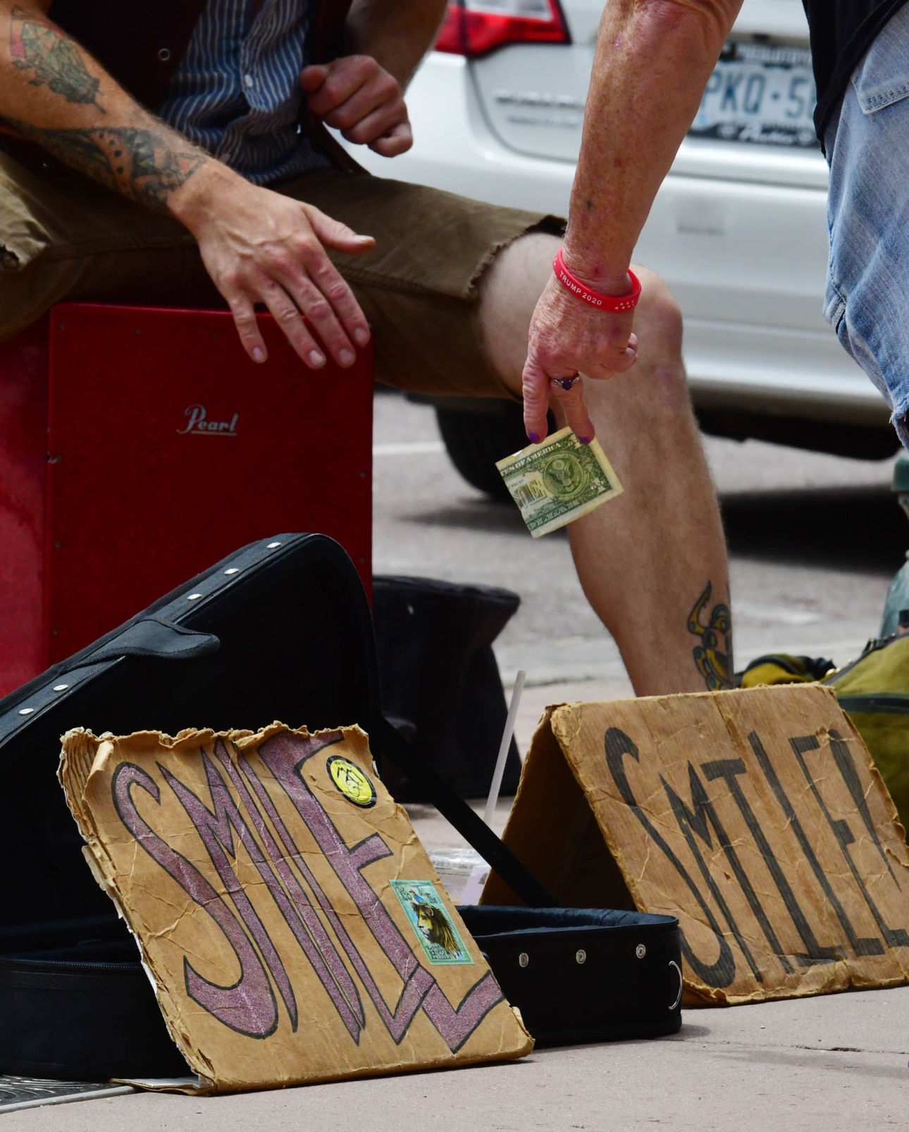 062520-go-busker 05.JPG